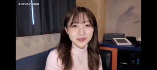 下午翘课和女朋友宿舍激情,观音坐莲摇不停,女友年纪轻轻性欲就这么强以后咋办,无水印原版