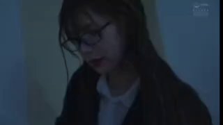身材纤瘦高颜值俏皮小姐姐