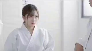 【真实母子乱伦】放弃清华保送的天才张铮 18岁追梦斯坦福 陪读妈妈为帮儿子解压不惜跟儿子乱伦 别看这小子还没长吊毛那操逼技术真好连操妈妈半小时