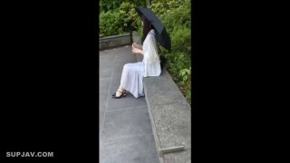 乱交痴女爆乳住宅区妻子居民的肉棒一根不剩地超肉食淫乱夫人 佐山爱