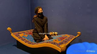 9p国产在线,国产精品免费大片一区二区高清