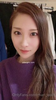 国产精品免费网站免费看,成人视频高清免费观看