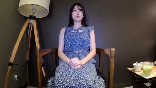 精品一区二区三区的区别⭕❌欧美精品A片XXX⭕❌欧美性猛交XXXX乱大交极品-无码av电影在线观看不卡