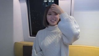 在线超碰国产精品一区⭕❌欧美精品A片XXX⭕❌欧美性猛交XXXX乱大交极品-无码av电影在线观看不卡